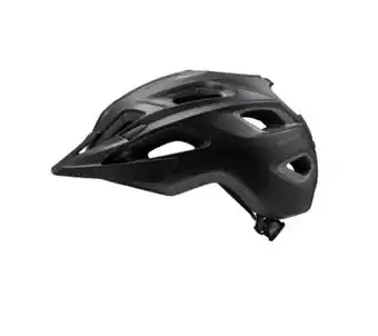 Oxford Bikes Casco cannondale modelo trail oferta