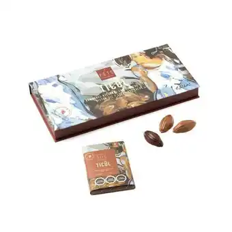 La Fête Chocolat Pack vainas ticul oferta