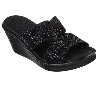 Skechers Women's rumble on - too haute oferta