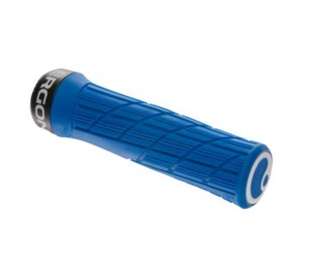 Oxford Bikes Puños ergon ge1 evo slim midsummer blue oferta