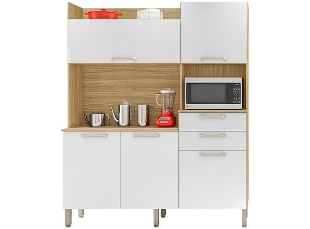 Ripley Mueble de cocina oferta