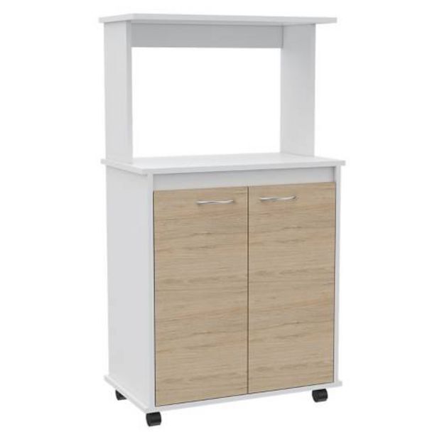 Linio Mueble de cocina kitchen 36 oferta