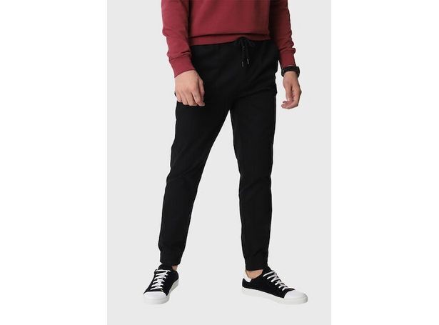 Ripley Pantalon chino guy laroche oferta