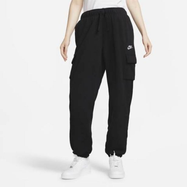 Linio Nike pantalón mujer oferta