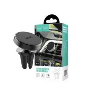 Linio Soporte auto magnetic hoco ca47 ventilacion oferta