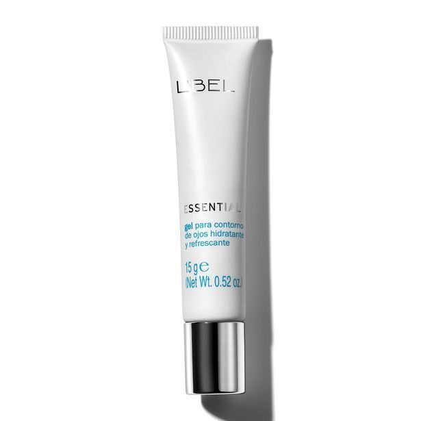 L'Bel Essential crema para contorno de ojos 15 g oferta
