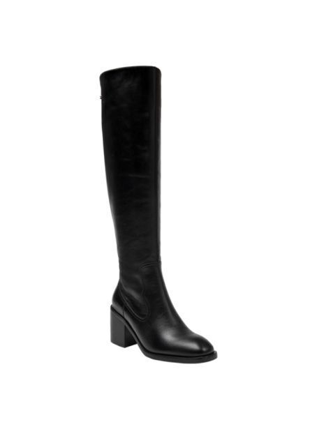 Planeta Zapato Bota mujer oferta