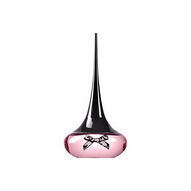 Oriflame Love potion secrets eau de parfum oferta