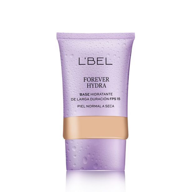 L'Bel Base forever hydra 27ml oferta