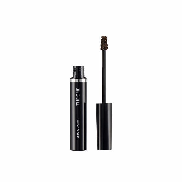Oriflame Gel para cejas the one oferta