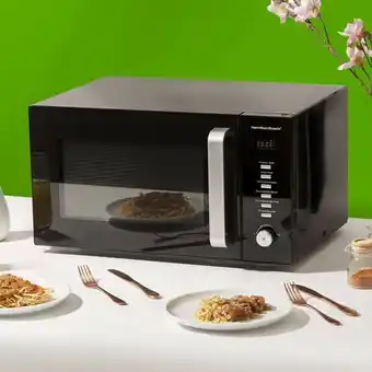Kitchen Center Microondas mwp90n30elxcf 30 lts oferta