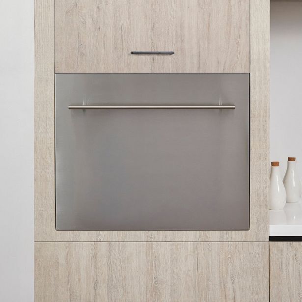 Kitchen Center Lavavajillas style 6 cubiertos oferta