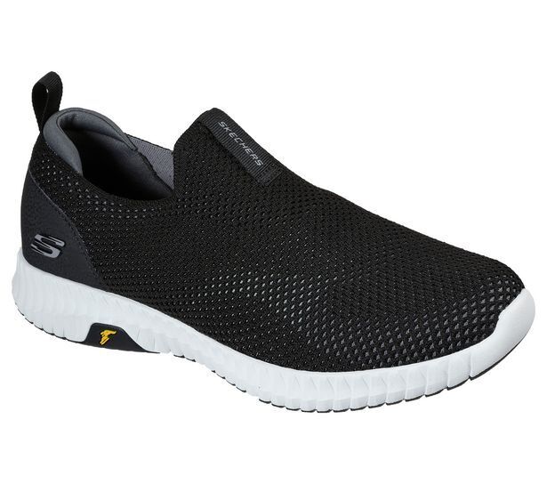 Skechers Men's elite flex prime oferta