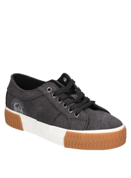 Planeta Zapato Zapatilla mujer oferta