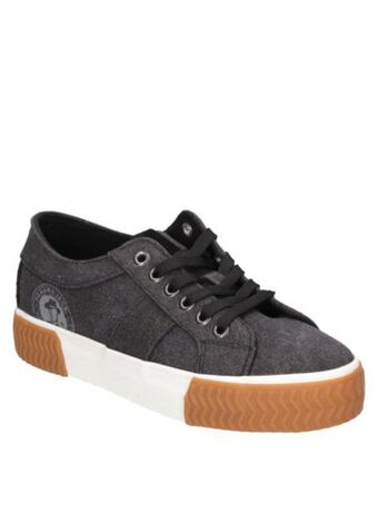 Planeta Zapato Zapatilla mujer oferta