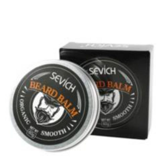 Linio Balsamo fijador de barba oferta