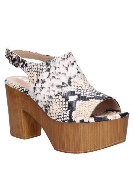 Planeta Zapato Sandalia amy mujer oferta