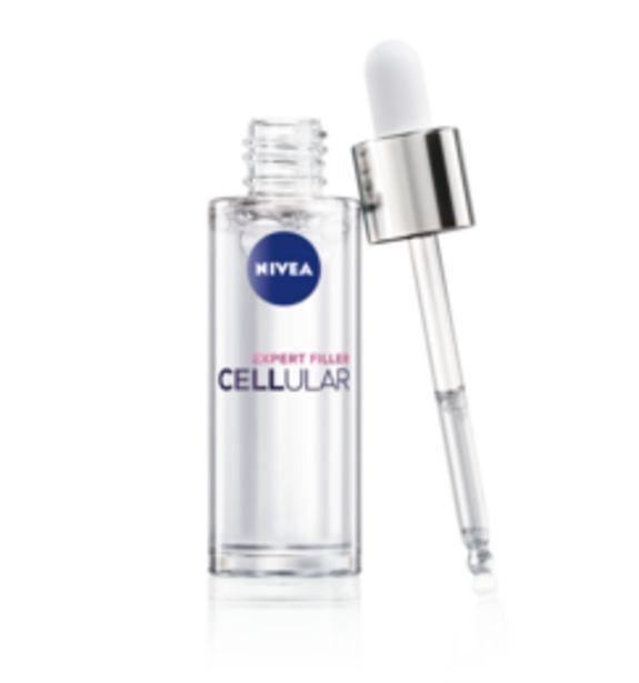 Salcobrand Serum rellenador hyaluron cellular filler 30ml oferta
