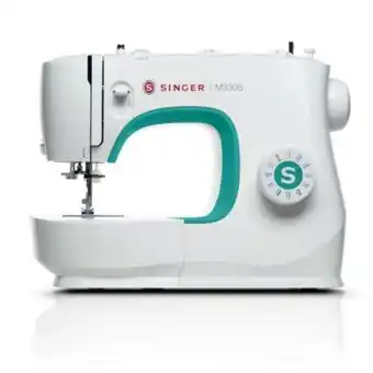 Falabella Maquina de coser singer 3305 oferta