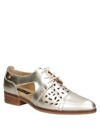 Planeta Zapato Zapato mujer oferta