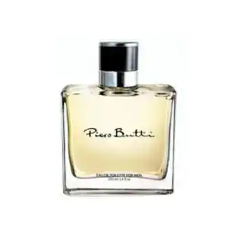 Salcobrand Perfume piero pour homme oferta