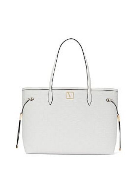 Victoria's Secret The victoria shoulder tote oferta
