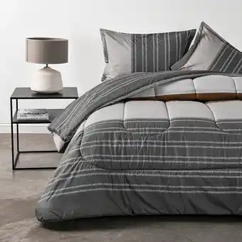 Cannon Home Plumón 2 plazas cloudburst oferta