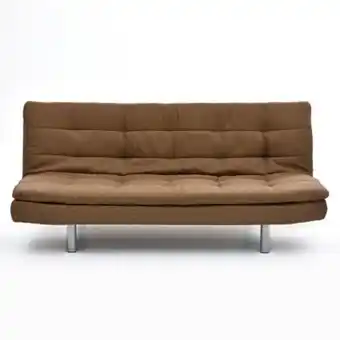 Falabella Futón 3 cuerpos wave oferta