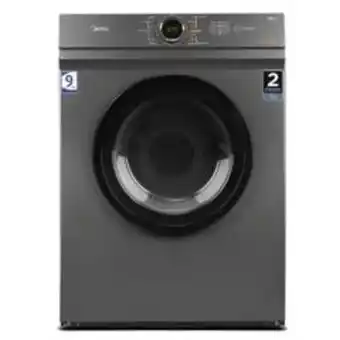 Linio Secadora eléctrica 9 kg md100a90/t oferta