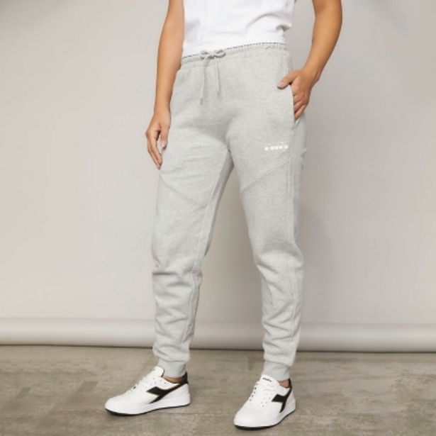 Falabella Diadora pantalon de buzo mujer oferta