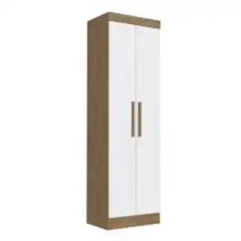 Linio Closet 2 puertas exclusive oferta