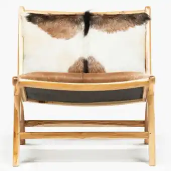 Falabella Basement home sitial new mindi piel café oferta