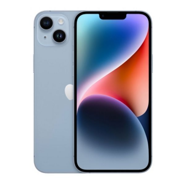 Falabella Apple iphone 14 plus 128 gb oferta