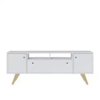 Linio Rack tv connect 60 roch m-1871 oferta
