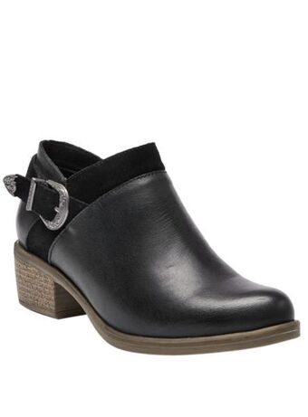 Planeta Zapato Botin mujer oferta