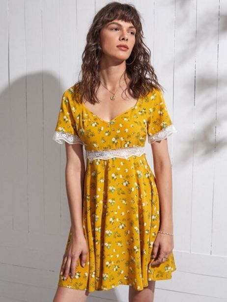 Shein 1 pieza vaso de mascota bol oferta
