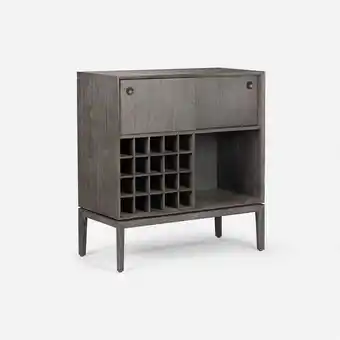 Rosen Gabinete bar cleveland oferta