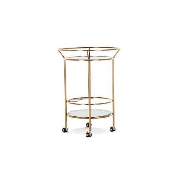 Rosen Carro bar raval oferta