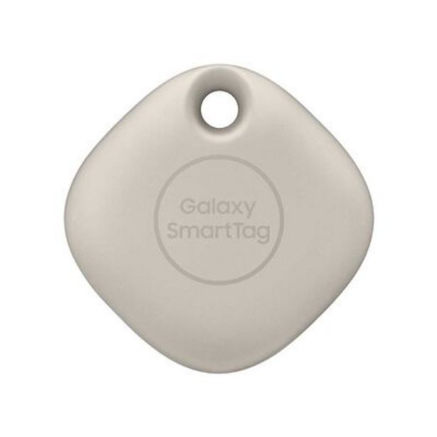 La Polar Smarttag samsung galaxy basic pack 1 oatmeal oferta