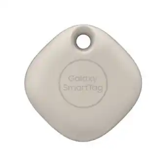 La Polar Smarttag samsung galaxy basic pack 1 oatmeal oferta