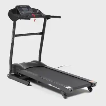 Falabella Bodytone trotadora eléctrica bfit 4 sod 1,75 hp pantalla integrada oferta