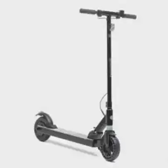 Linio Scooter eléctrico civic oferta