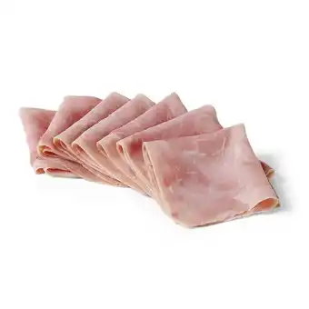 Unimarc Jamón pierna la preferida granel 250 g oferta