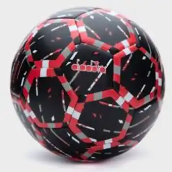 Linio Diadora balón pelota de futbol 5 oferta
