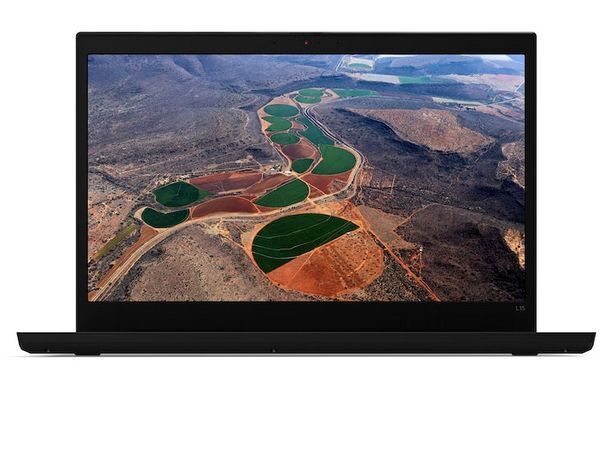 Ripley Notebook thinkpad l15 amd ryzen 3 pro 8gb ram 512gb ssd w11pro oferta