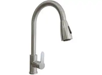 Ripley Monomando lavaplatos veletri oferta