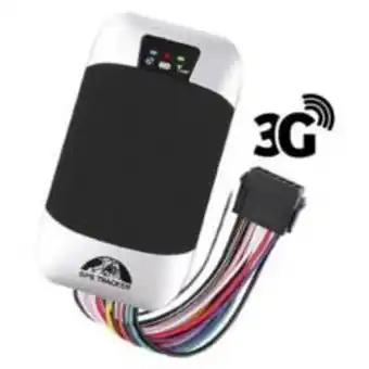 Linio Gps corta corriente gps tracker 303f gps moto gps auto oferta