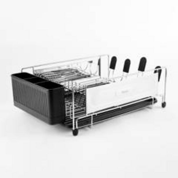 Linio Secaplatos seca 1pneg oferta