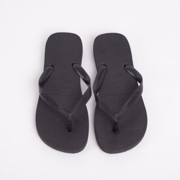 La Polar Playera hombre havaianas oferta