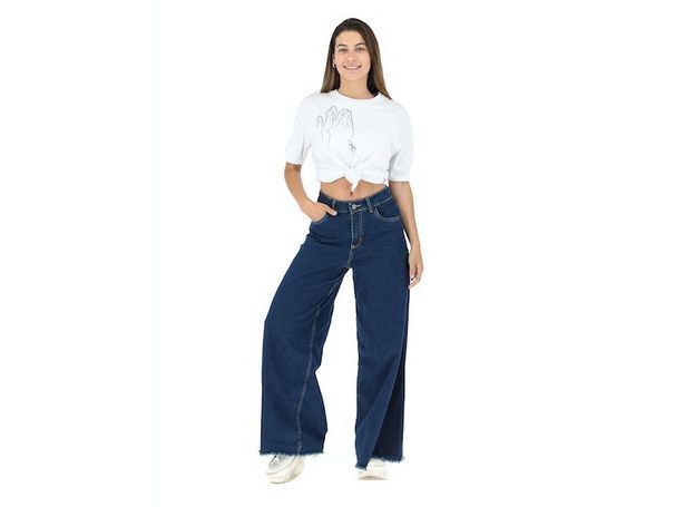 Ripley Pantalon jeans rada mujer oferta